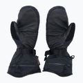 Női snowboard kesztyű ROXY Sierra Warmlink 2021 black 2