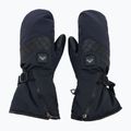 Női snowboard kesztyű ROXY Sierra Warmlink 2021 black 3