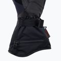 Női snowboard kesztyű ROXY Sierra Warmlink 2021 black 5