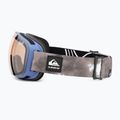 Quiksilver Qsr Nxt S1S3 barna síszemüveg EQYTG03161 4