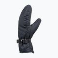 Női snowboard kesztyű ROXY Gore Tex Fizz Mitt true black 2