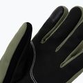 Női snowboard kesztyű ROXY Freshfields 2021 deep lichen green 5