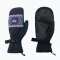 Quiksilver Broad Peak Mitt snowboard kesztyű tengerészkék EQYHN03177