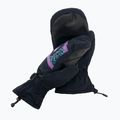 Quiksilver Broad Peak Mitt snowboard kesztyű tengerészkék EQYHN03177