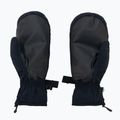 Quiksilver Broad Peak Mitt snowboard kesztyű tengerészkék EQYHN03177 2