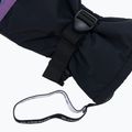 Quiksilver Broad Peak Mitt snowboard kesztyű tengerészkék EQYHN03177 5