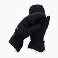 Női snowboard kesztyű ROXY Jetty Solid Mitt 2021 black