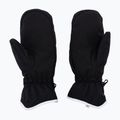 Női snowboard kesztyű ROXY Jetty Solid Mitt 2021 black 2