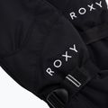 Női snowboard kesztyű ROXY Jetty Solid Mitt 2021 black 4
