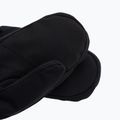 Női snowboard kesztyű ROXY Jetty Solid Mitt 2021 black 5