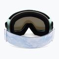 Női snowboard szemüveg ROXY Izzy 2021 seous/ml blue 3