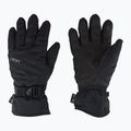 Női snowboard kesztyű ROXY Gore Tex Fizz true black