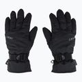 Női snowboard kesztyű ROXY Gore Tex Fizz true black 2