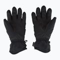 Női snowboard kesztyű ROXY Gore Tex Fizz true black 3