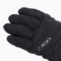 Női snowboard kesztyű ROXY Gore Tex Fizz true black 4