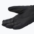 Női snowboard kesztyű ROXY Gore Tex Fizz true black 5