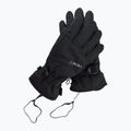 Női snowboard kesztyű ROXY Gore Tex Fizz true black 6