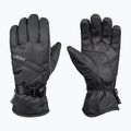 Női snowboard kesztyű ROXY Gore Tex Fizz true black 7