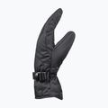 Női snowboard kesztyű ROXY Gore Tex Fizz true black 8