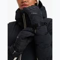 Női snowboard kesztyű ROXY Gore Tex Fizz true black 9