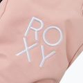 Gyermek snowboard kesztyű ROXY Freshfields 2021 mellow rose 4