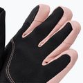 Gyermek snowboard kesztyű ROXY Freshfields 2021 mellow rose 5