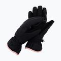 Gyermek snowboard kesztyű ROXY Freshfields 2021 true black