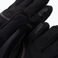 Gyermek snowboard kesztyű ROXY Freshfields 2021 true black 5