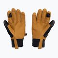 Quiksilver Squad Sárga Snowboard Kesztyű EQYHN03178 2