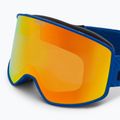 Quiksilver Storm S3 kék síszemüveg EQYTG03143 5