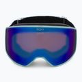 Női snowboard szemüveg ROXY Storm 2021 fair aqua/ml blue 3