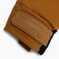 Quiksilver Squad Mitt Sárga EQYHN03161 Snowboard kesztyű 5