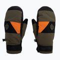 Quiksilver Squad Mitt Zöld EQYHN03161 Snowboard kesztyű EQYHN03161 Snowboard kesztyű 2
