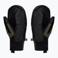 Quiksilver Squad Mitt Zöld EQYHN03161 Snowboard kesztyű EQYHN03161 Snowboard kesztyű 3