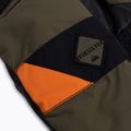 Quiksilver Squad Mitt Zöld EQYHN03161 Snowboard kesztyű EQYHN03161 Snowboard kesztyű 4