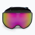 Quiksilver Storm S3 lila síszemüveg EQYTG03143 2