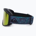 Quiksilver Storm S3 lila síszemüveg EQYTG03143 4