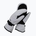 Női snowboard kesztyű ROXY Jetty Solid Mitt 2021 white