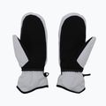 Női snowboard kesztyű ROXY Jetty Solid Mitt 2021 white 2