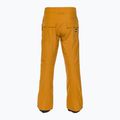 Quiksilver Estate sárga férfi snowboard nadrág EQYTP03146 2