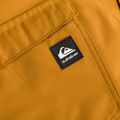 Quiksilver Estate sárga férfi snowboard nadrág EQYTP03146 3
