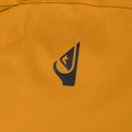 Quiksilver Estate sárga férfi snowboard nadrág EQYTP03146 4
