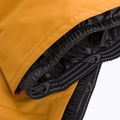 Quiksilver Estate sárga férfi snowboard nadrág EQYTP03146 5