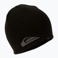 Quiksilver M&W snowboard sapka fekete EQYHA03329