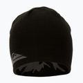 Quiksilver M&W snowboard sapka fekete EQYHA03329 2