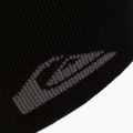 Quiksilver M&W snowboard sapka fekete EQYHA03329 3
