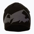 Quiksilver M&W snowboard sapka fekete EQYHA03329 5