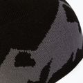 Quiksilver M&W snowboard sapka fekete EQYHA03329 6
