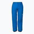 Quiksilver Estate gyermek snowboard nadrág kék EQBTP03033