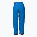 Quiksilver Estate gyermek snowboard nadrág kék EQBTP03033 2